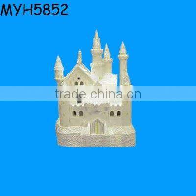 Kids birthday cake decoration