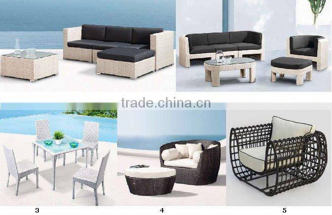 2016 CIAO outdoor cabinet design pictures of plants catalogs