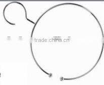 tie hange necktie hanger