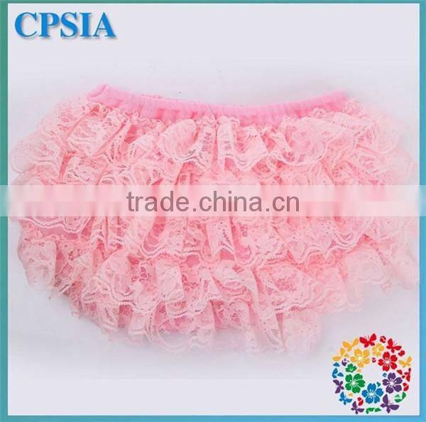 Wholesale Toddler Baby Boy Girl Soft Sole Shoes Sneaker alpargatas Size 0-12 With Matched Pacifier Clip Month