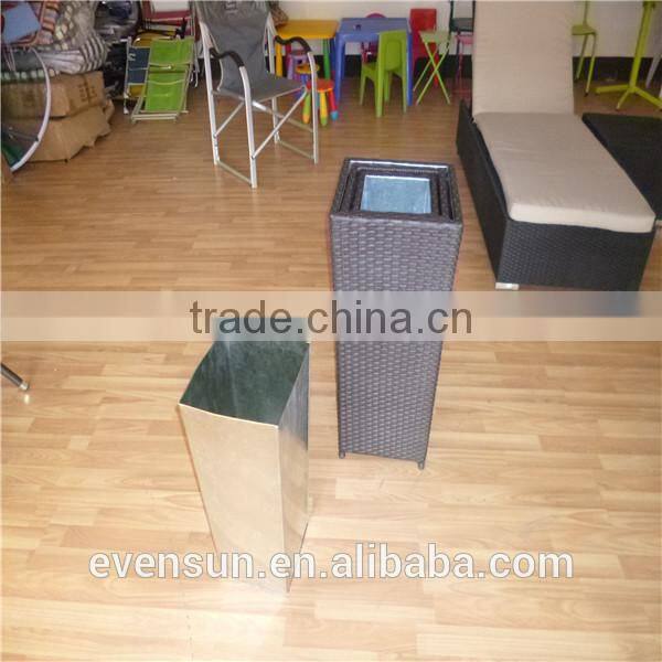 Garden pot for sale