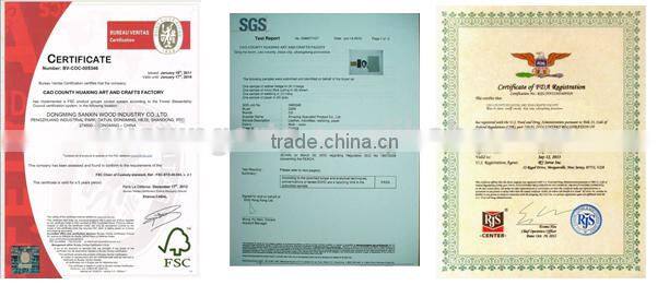 ice cream maker wood bucket solid bucket