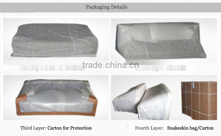 european style italian classic sofa set 996