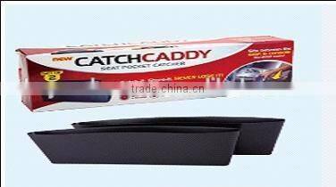 Plastic Car Storage Box