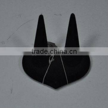 Jewelry Display Ring Display Finger Hand Model