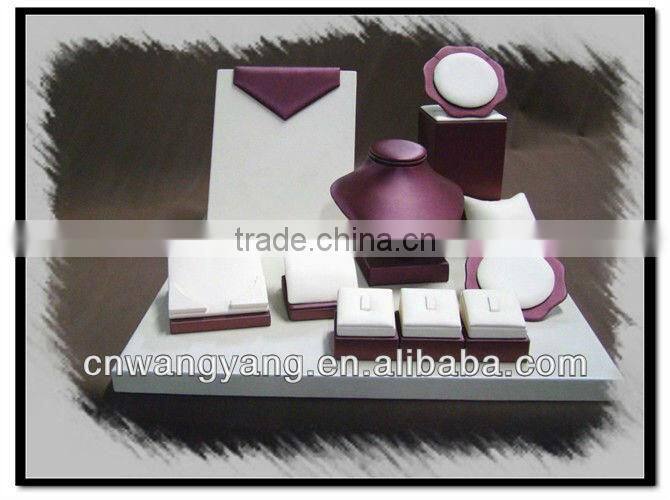 Fashion jewelry suit (vi-19)