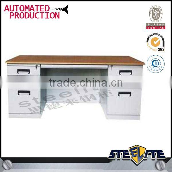 High Quality Computer Desk/Computer Table/Laptop Table