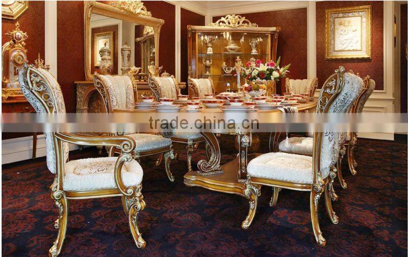 Professional Business Interpretation Service for Furniture Buying Project in Foshan of Canton BF11-11142a