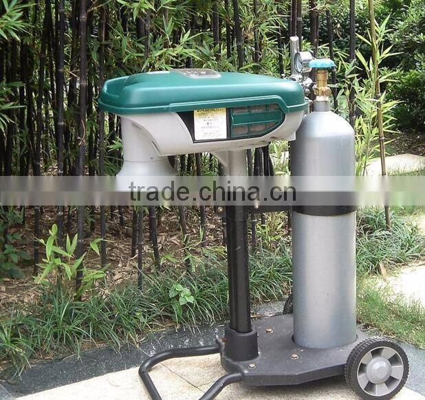 BISINI mosquito killer net (BG11-M037)