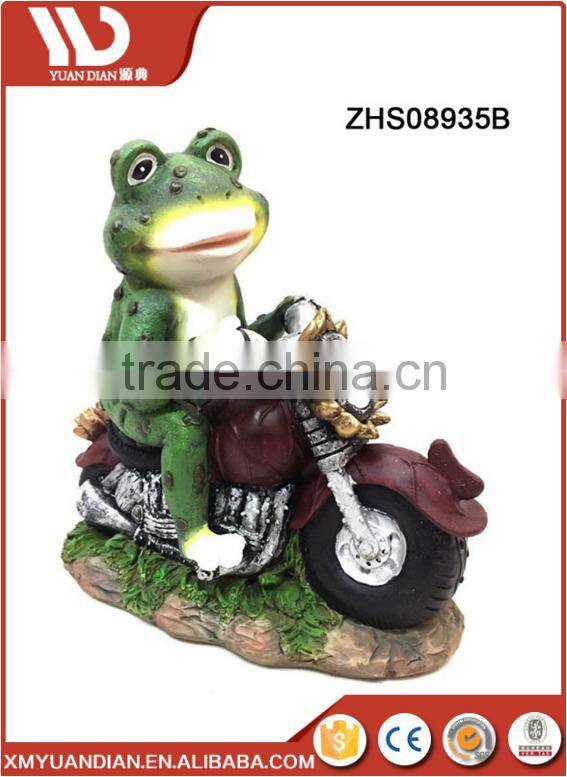 Energy Saving Lamp Garden Decoration Solar Spotlight