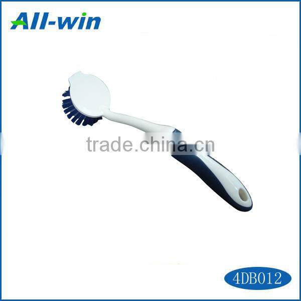 Best-quality best sale plastic cleaning brush kitchen brush