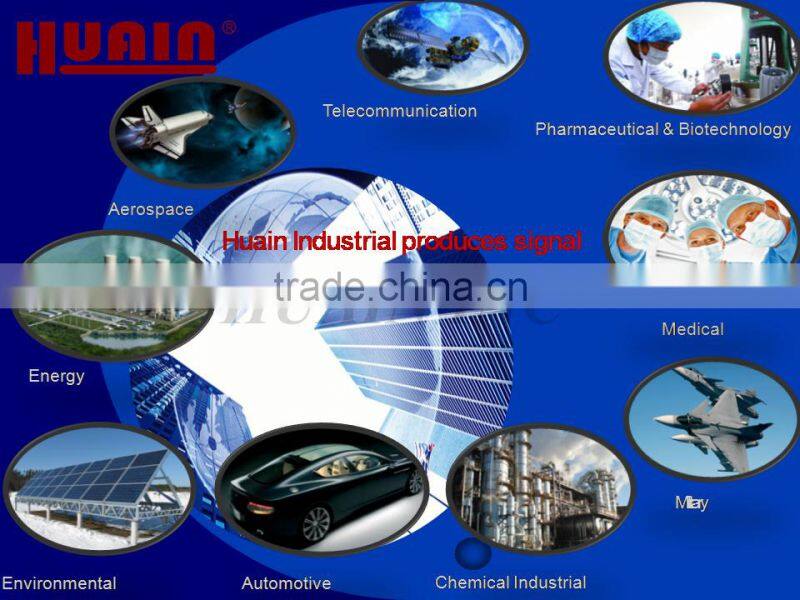 Phase Stable vga cable Coaxial Wire PTFE Insulated Cable