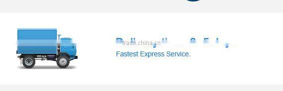 SMD Thick Film Resistor 0805 5% 1/10W 1R-10M