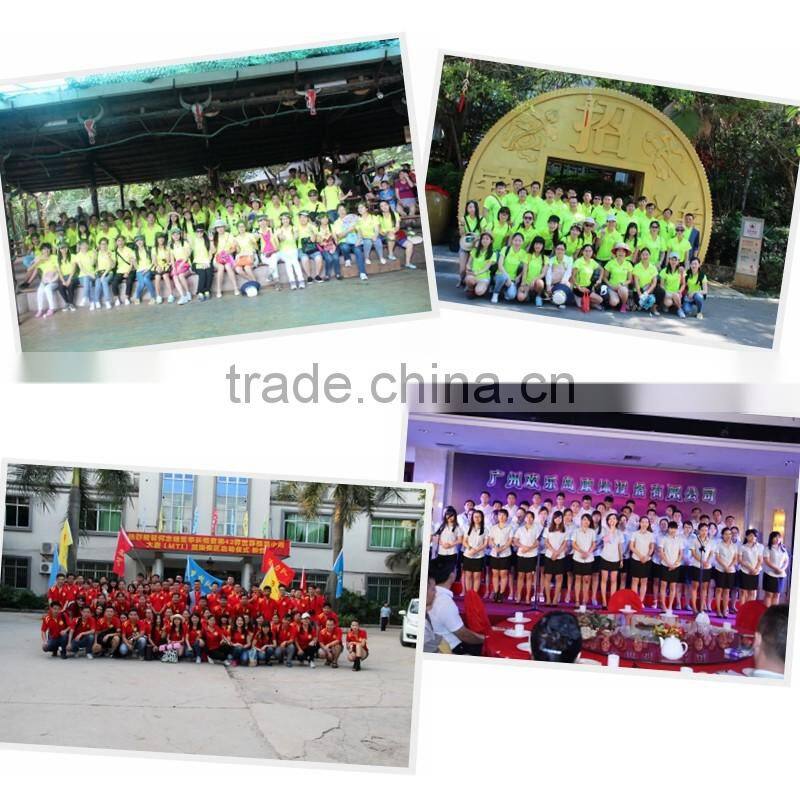 $39.00/Sq.m CHD-956 Kids indoor play centre equipment for sale small business plan image