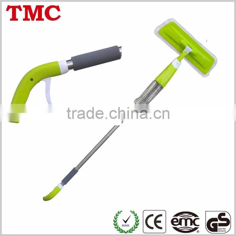 New 2016 Portable spray mop