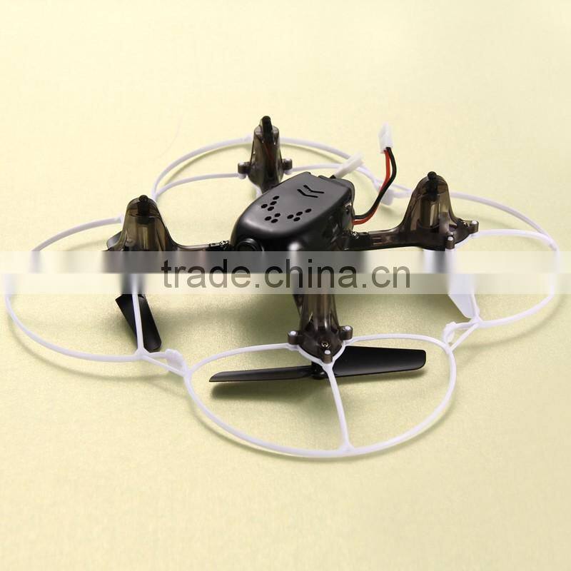New Arrival Hot China Wholesale 2.4G RC Quadcopter Kamera Syma Quadcopter Drone X11C with Camera
