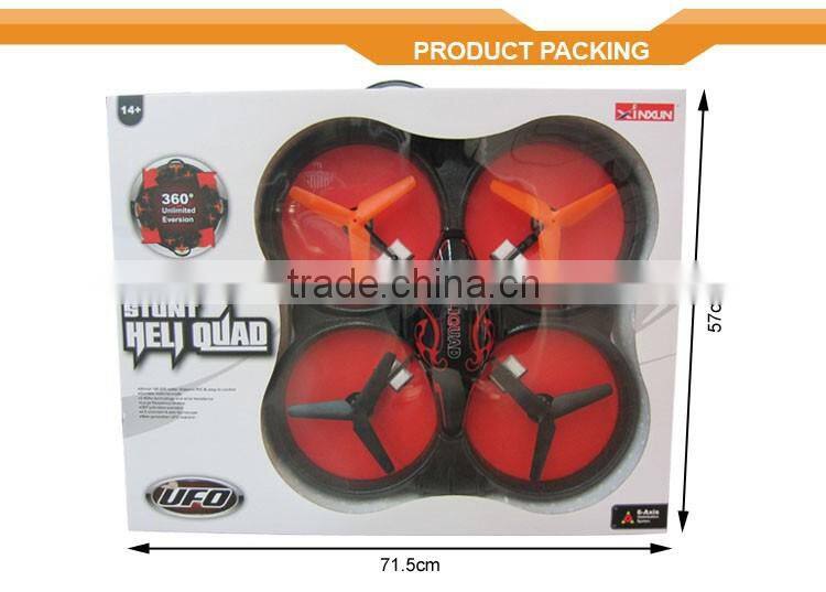 drone helicopter explorer helicopter helicopter toy for age 14+