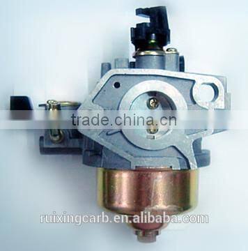 GX270 engin,9HP,177F CARBURETOR