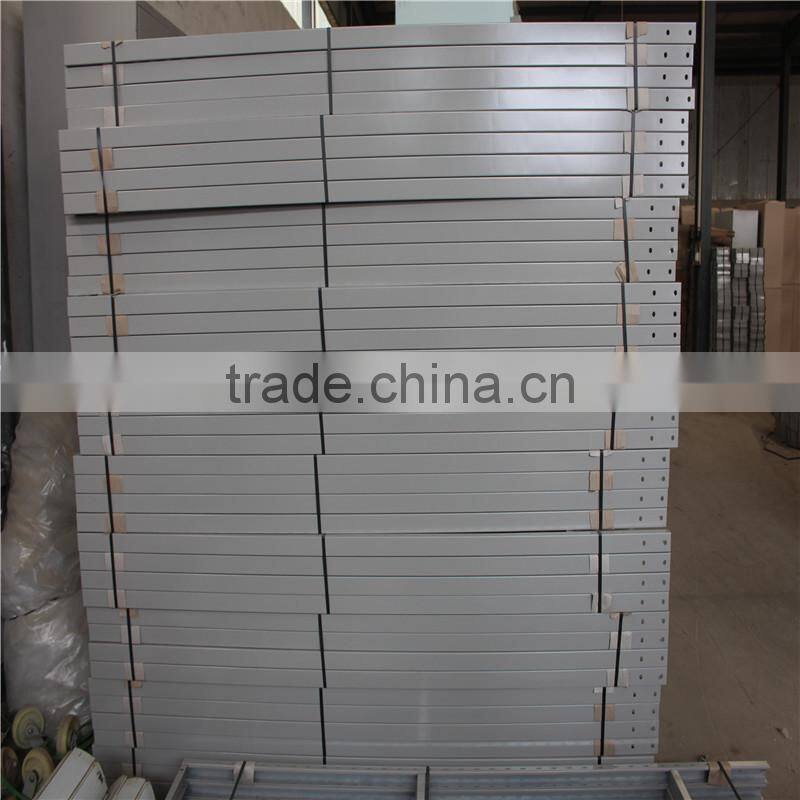 Steel StorageCabinets/Industrial Storage Cabinets in Stock