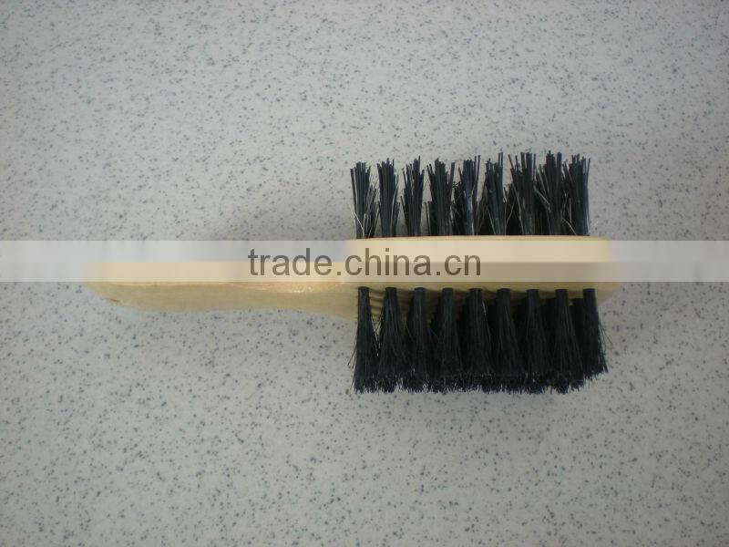 Best Selling Magic Wooden Hair Brush