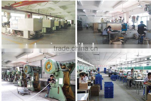 Oven Steam Grill Brush