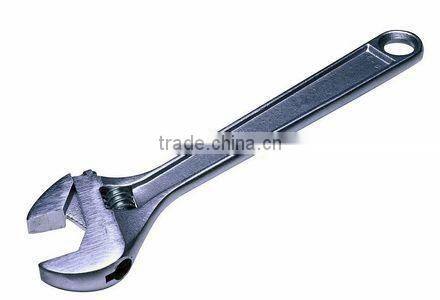 hardware tool easy carrying tool for outdood