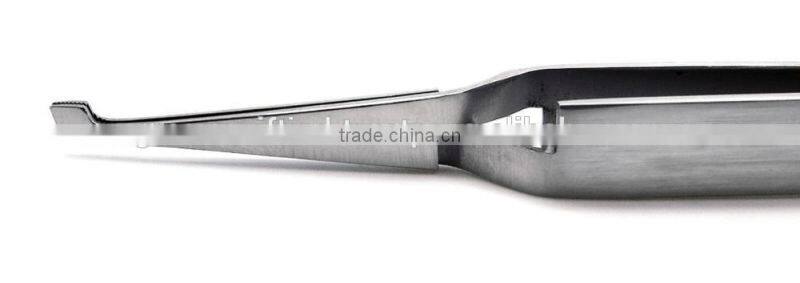 dental tweezers