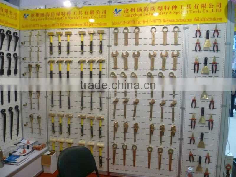 BXK52 Electirc Control Box And Electric Cabinet