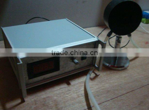 co2 laser power meter for 0-200w water cooled