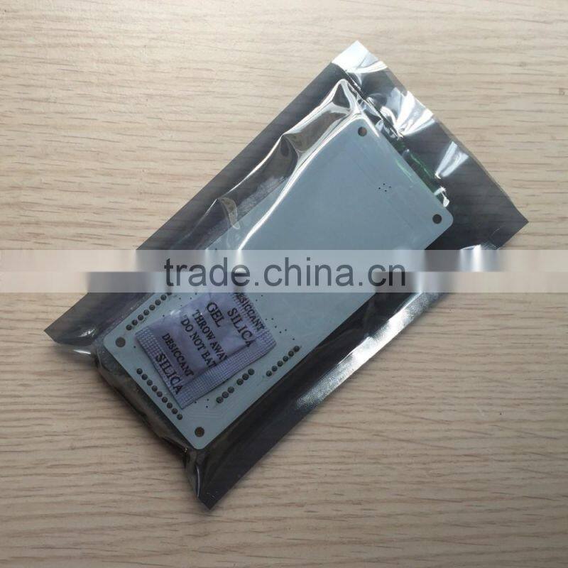 PN532 development board NFC RFID development module send S50 ntag development information
