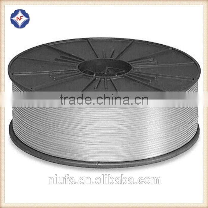 plastic bags twist tie spools