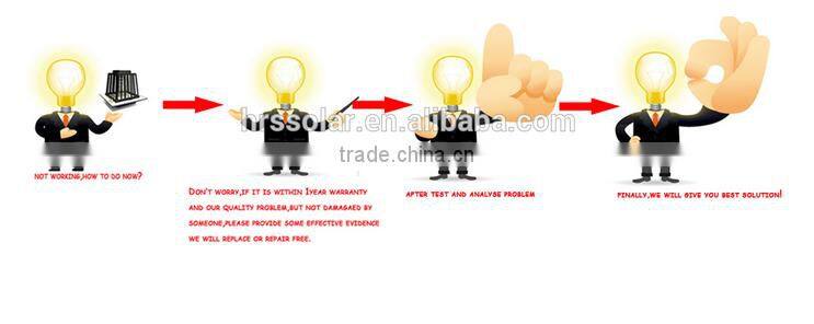 solar mosquito killer lamp rechargeable