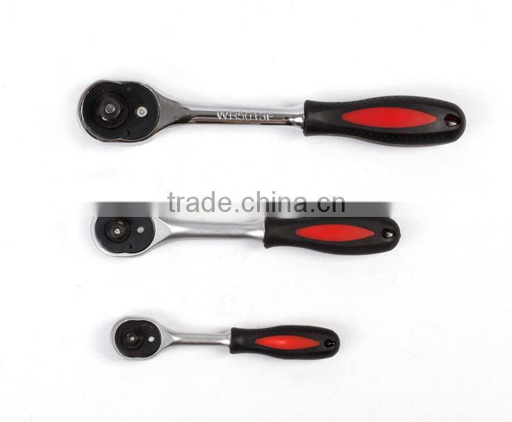 new 2014 Best Price Ratchet handle/ hand tools/ wrench tractor manufacturer china wholesale alibaba supplier