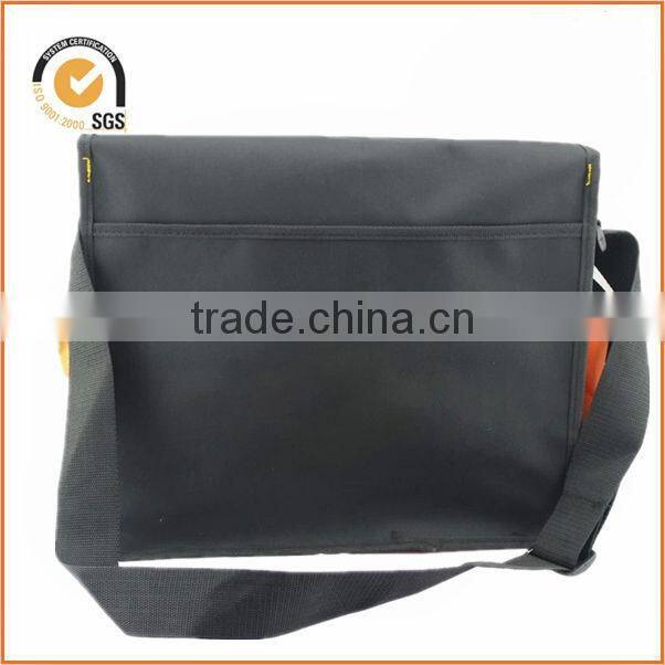 69810 chiqun protective bag and hot sales china factory luggage bag belt