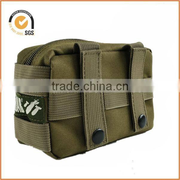 1078 protective and hot sales high quality china factory electrician tool bag