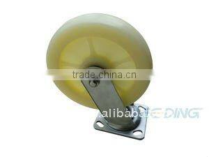 Car Rotisserie CE Approved& Car frame rotisserie