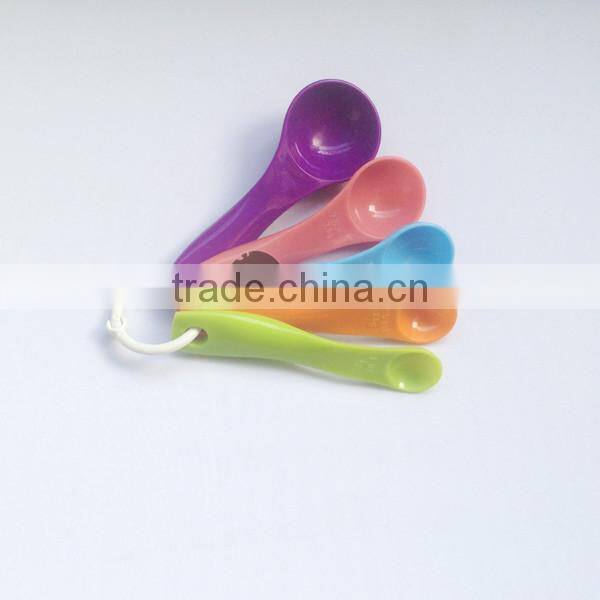 MS-6764 wholesale measuring spoons