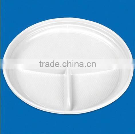 custom plastic disposable plates,disposable plastic plate cover,custom disposable plastic plates wholesale