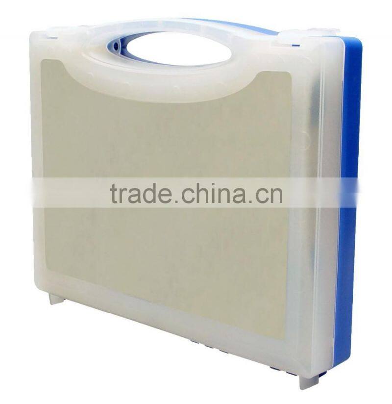 28pcs Watch Repair Kit