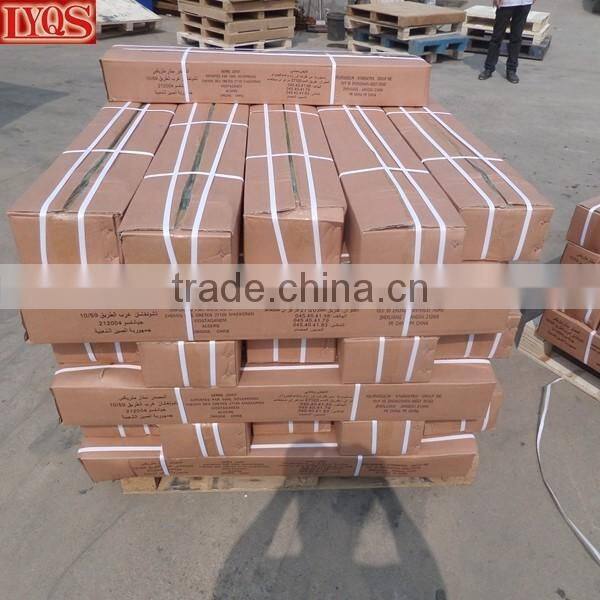 Adjustable Bar 4-In-1 Utility Sliding Arm Clamps