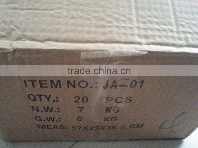 Professional Nursery Fruit Tree Grafting Knife Tool Set Garden Pruner Machine