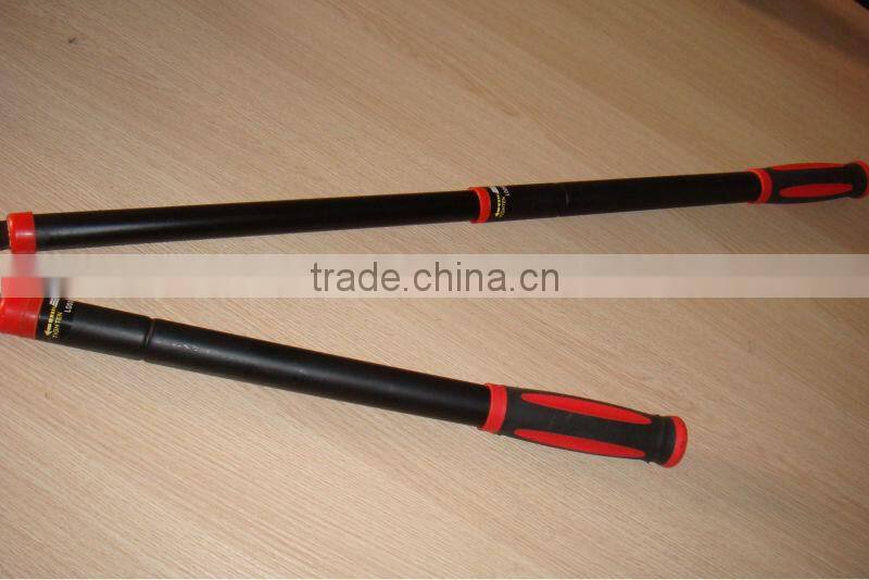 bypass lopper /telespoic pruning shear/garden tool