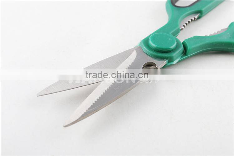 Multi Function Scissors, hand tool