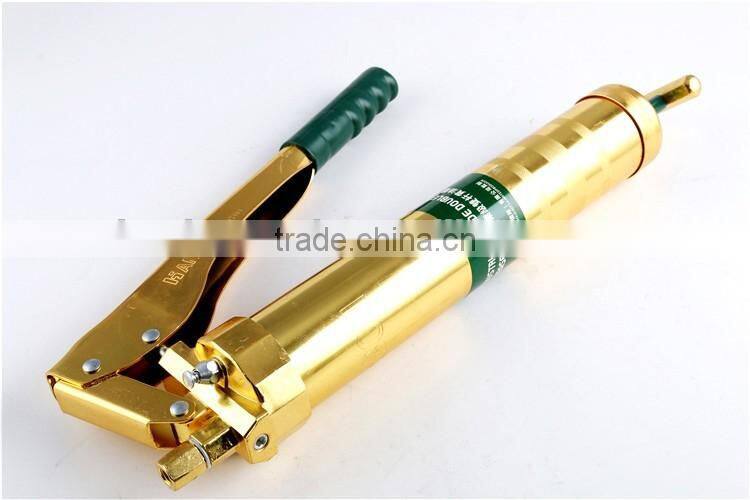 Premium Grease Gun