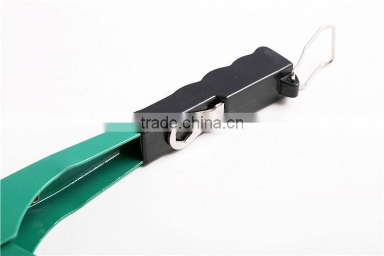 10" Hand Riveter Tool