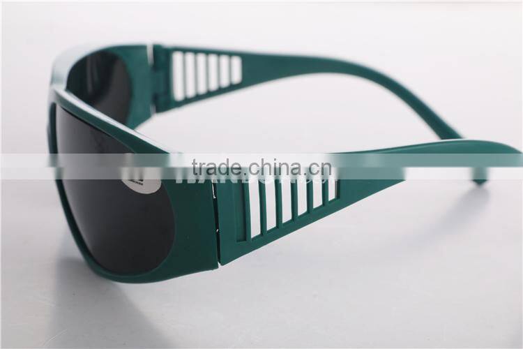 Protective eye Glasses/ Welding glasses