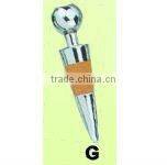 WINE STOPPER