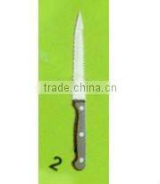 Steak Knife
