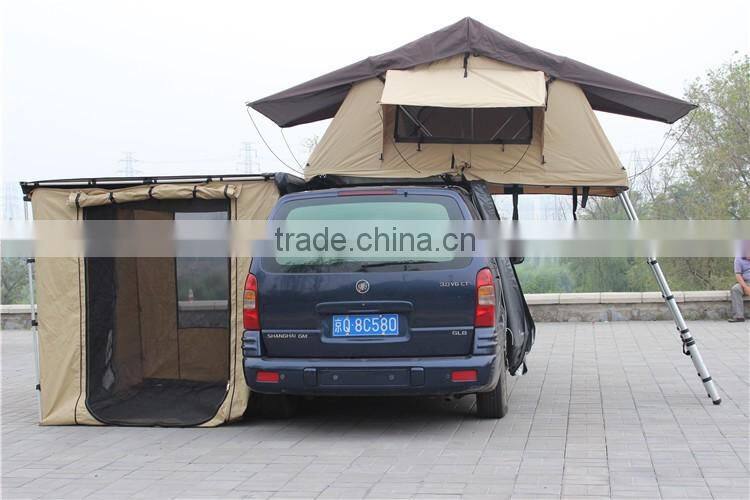 2017 Inflatable awning tent camping furniture discount outdoor gear