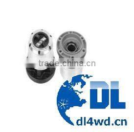 spline 26 4 runner toyota 4wd pickup free wheel hub 4035039045